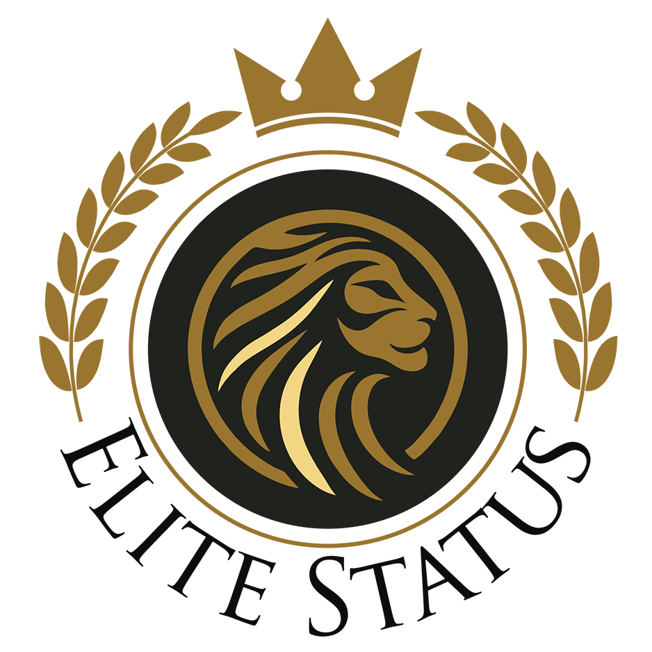Elite Status Events